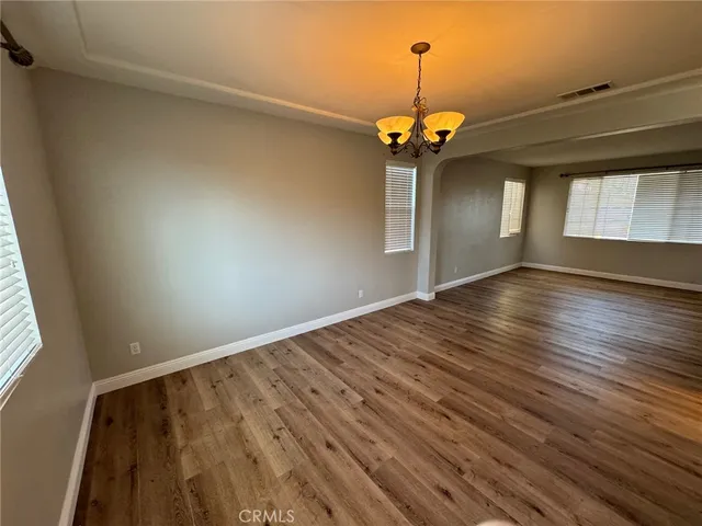 $3,700 | 36805 Maxmillian Avenue, Murrieta, CA 92563