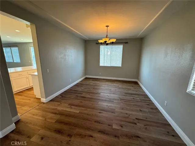 $3,700 | 36805 Maxmillian Avenue, Murrieta, CA 92563