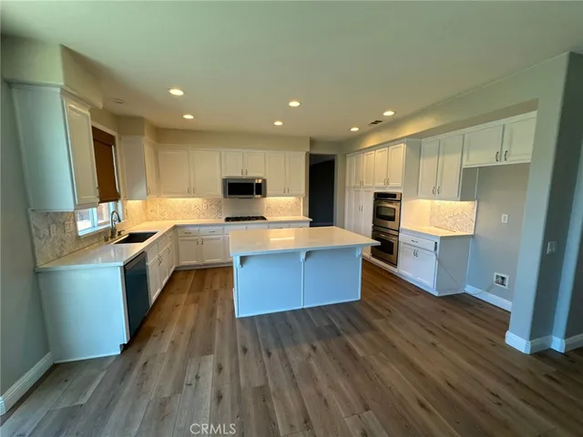 $3,700 | 36805 Maxmillian Avenue, Murrieta, CA 92563