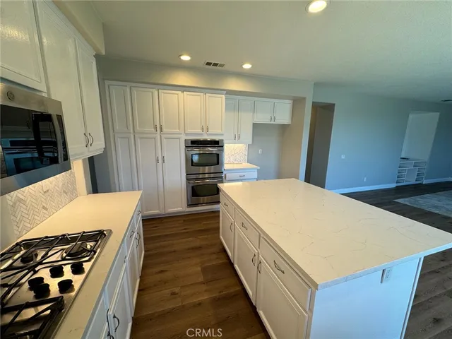 $3,700 | 36805 Maxmillian Avenue, Murrieta, CA 92563