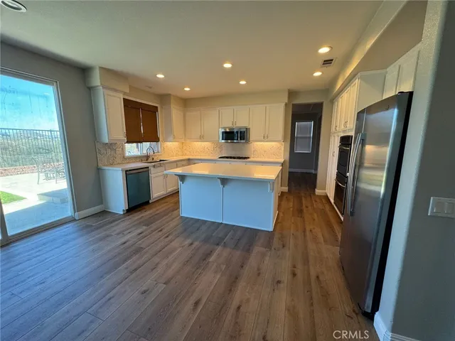 $3,700 | 36805 Maxmillian Avenue, Murrieta, CA 92563