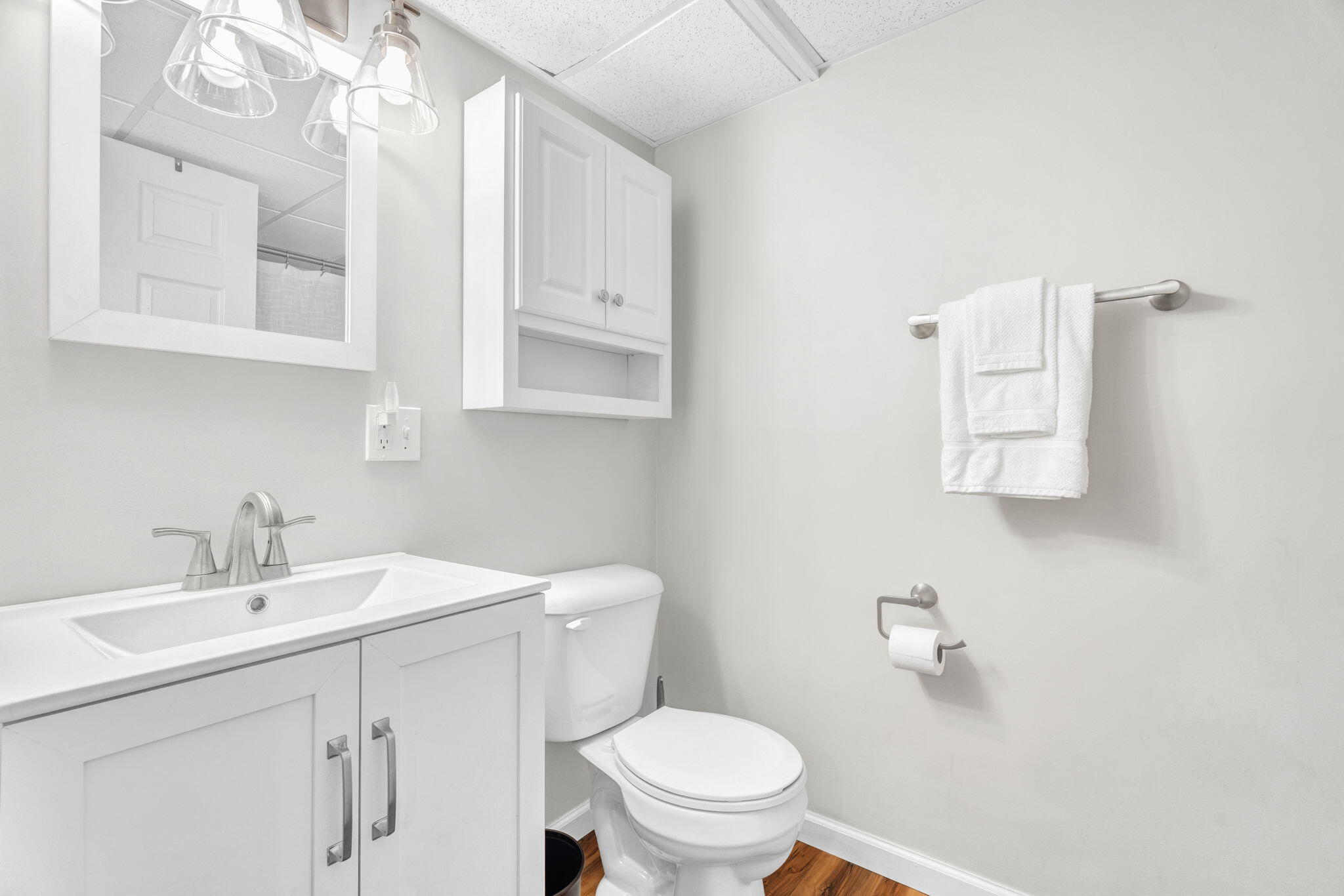 133 Ossipee Hill Road Waterboro, ME 04030 - Photo 38 of 77 37-web-or-mls-133-ossipee-hill-rd