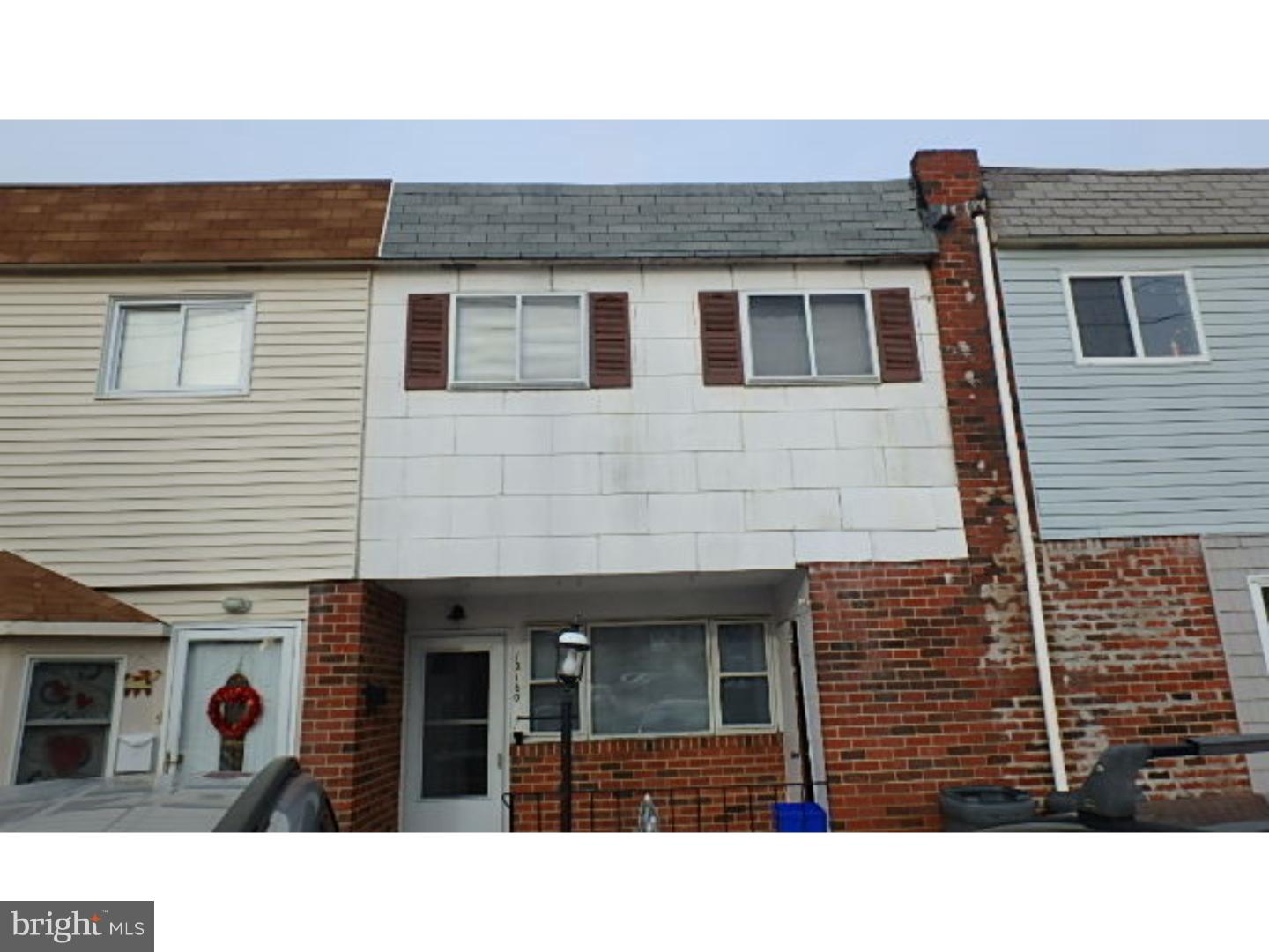 12160 Rambler Road Philadelphia, PA 19154 - Photo 1 of 19