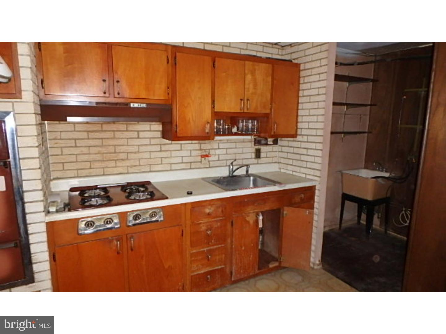 12160 Rambler Road Philadelphia, PA 19154 - Photo 12 of 19