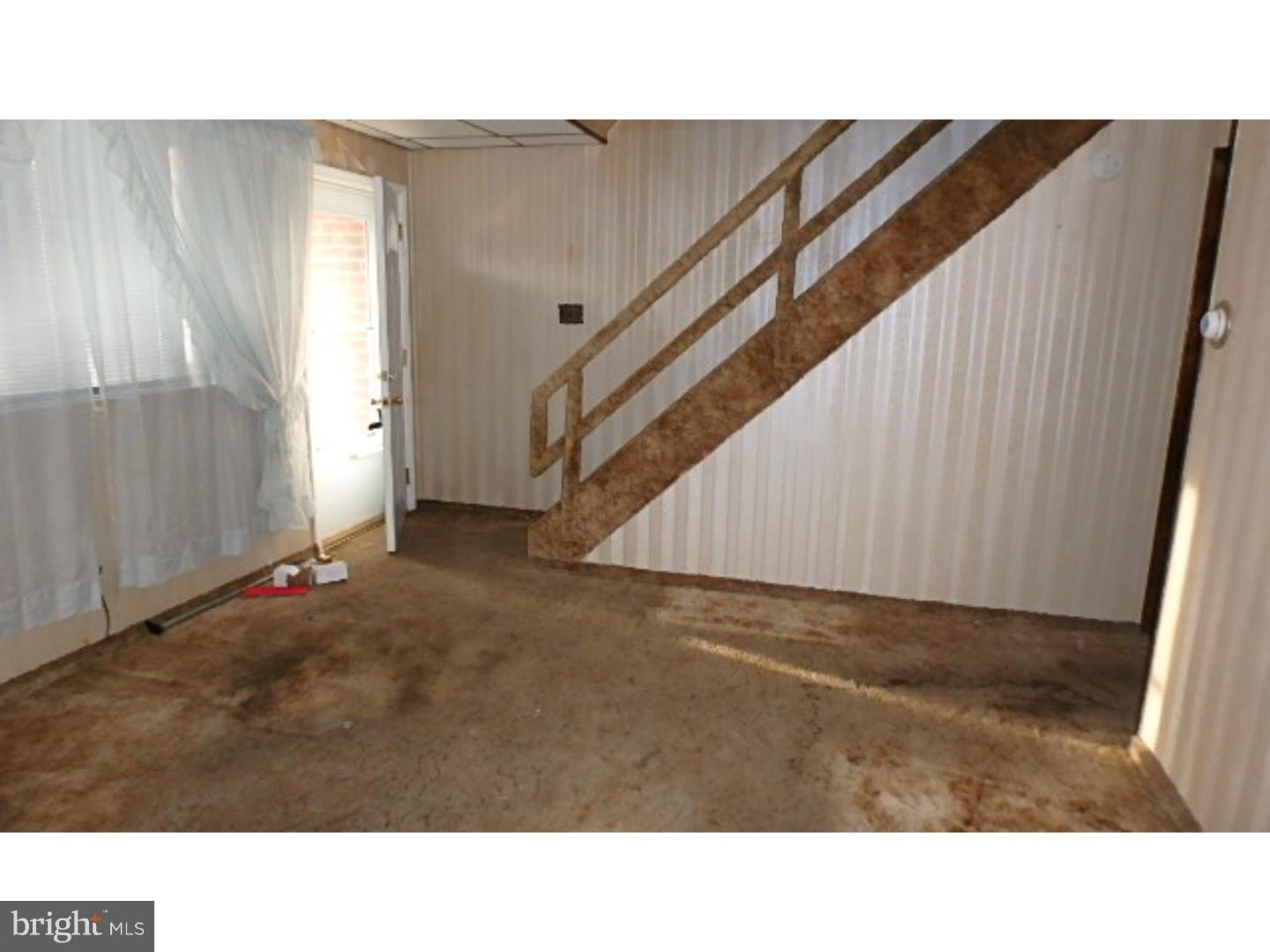 12160 Rambler Road Philadelphia, PA 19154 - Photo 13 of 19