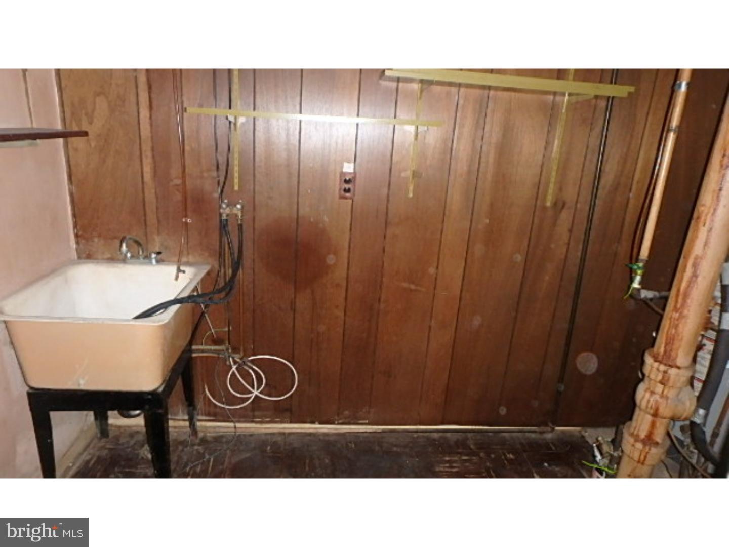 12160 Rambler Road Philadelphia, PA 19154 - Photo 14 of 19