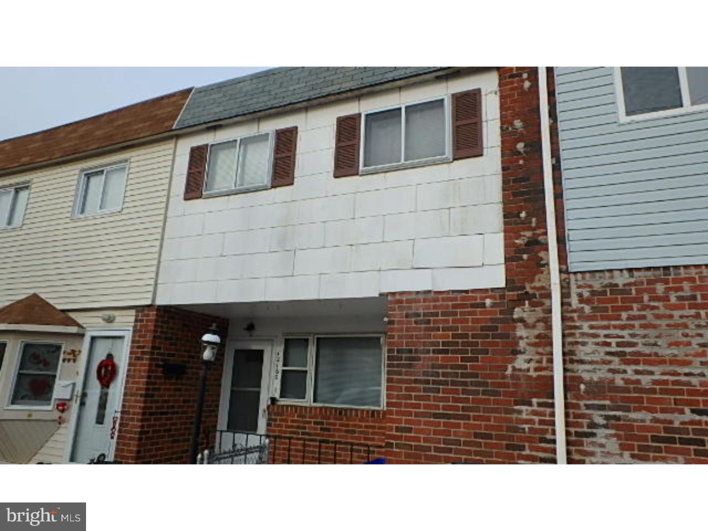 12160 Rambler Road Philadelphia, PA 19154 - Photo 15 of 19