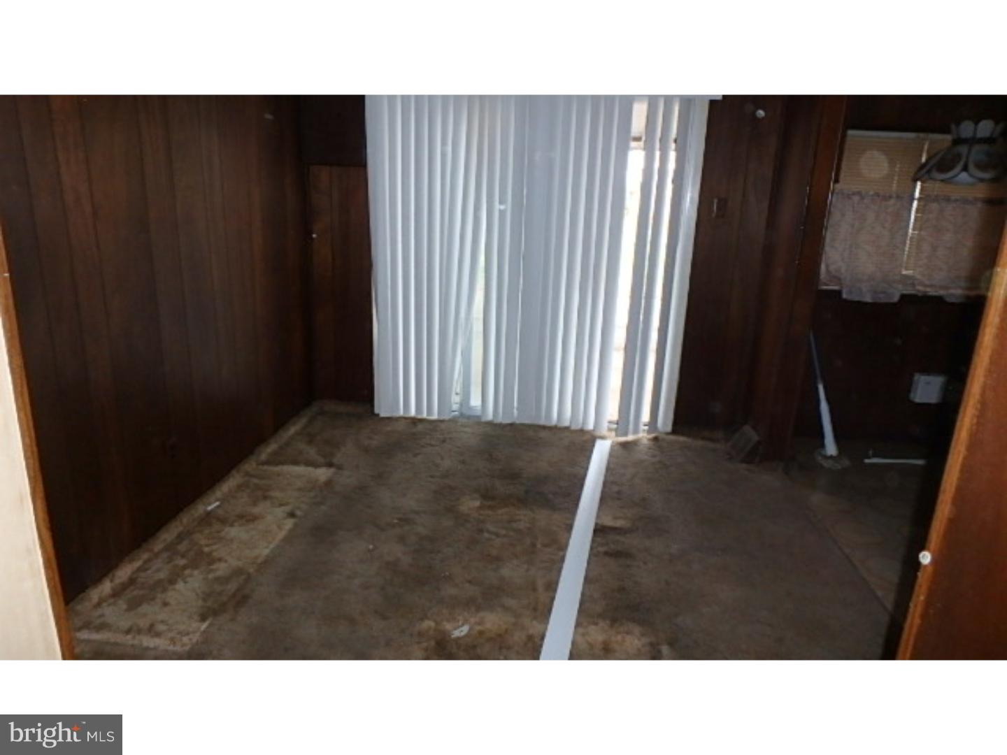 12160 Rambler Road Philadelphia, PA 19154 - Photo 18 of 19