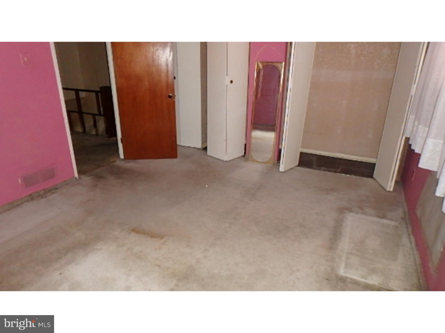 12160 Rambler Road Philadelphia, PA 19154 - Photo 4 of 19