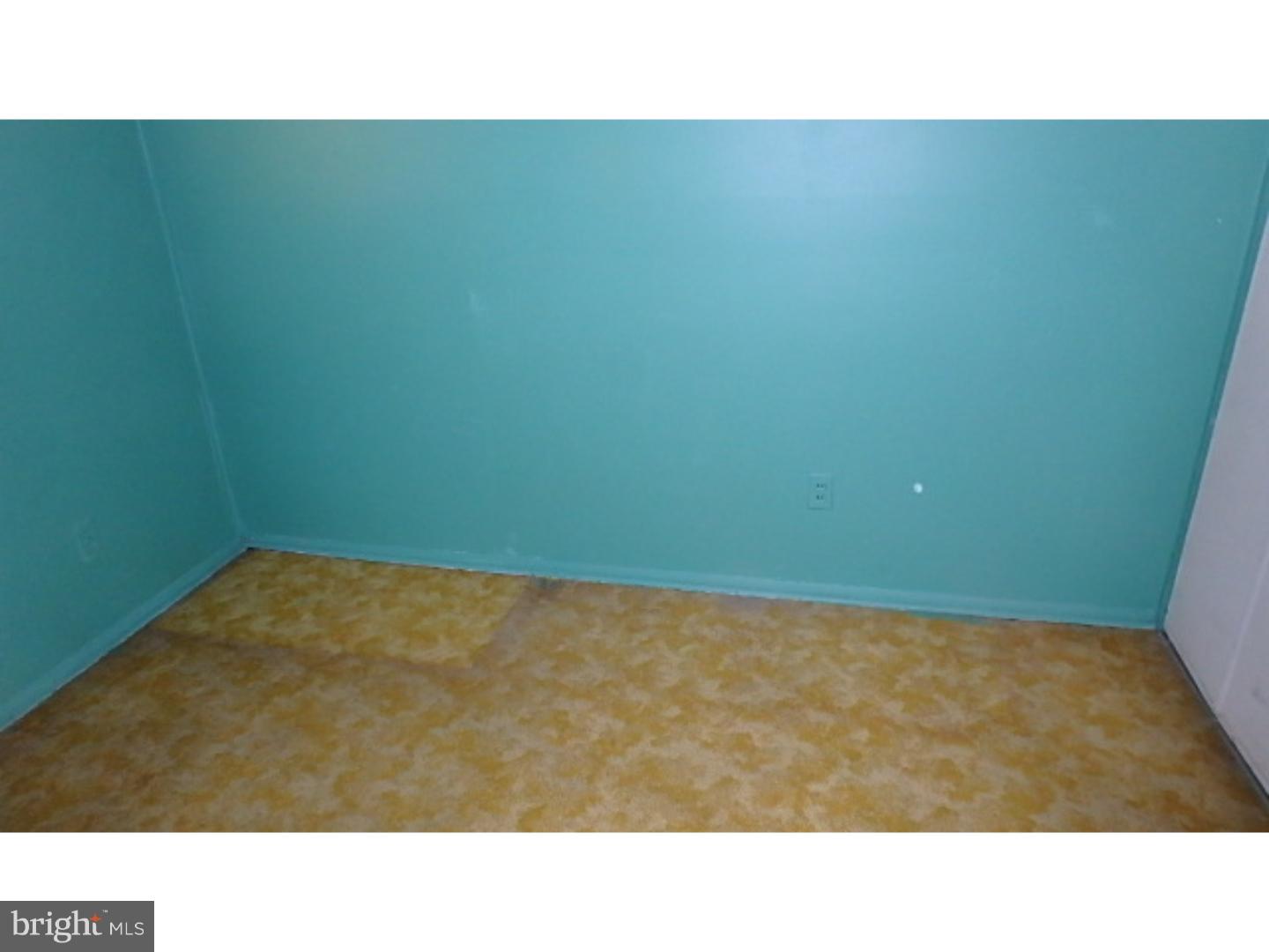 12160 Rambler Road Philadelphia, PA 19154 - Photo 5 of 19