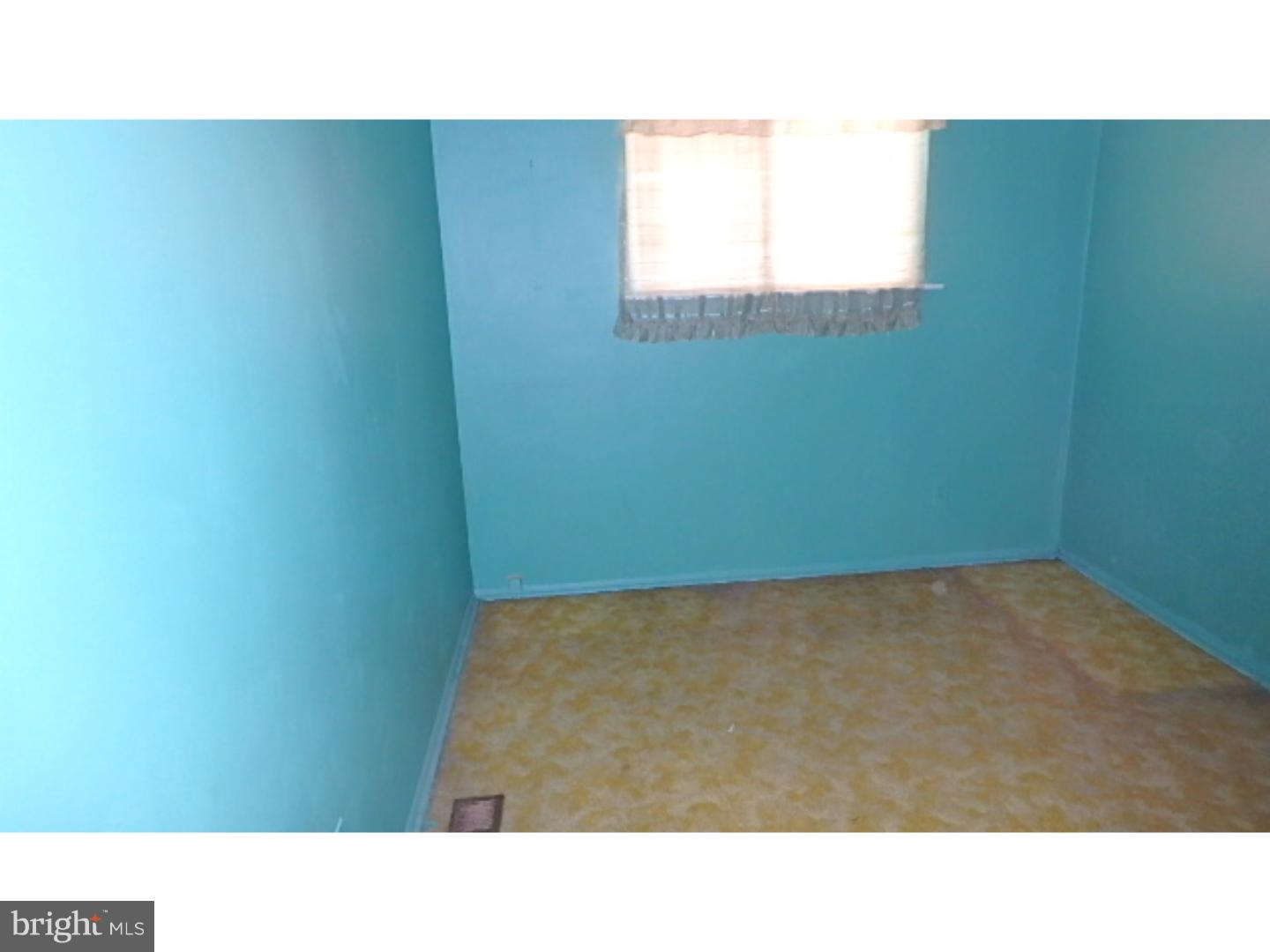 12160 Rambler Road Philadelphia, PA 19154 - Photo 7 of 19