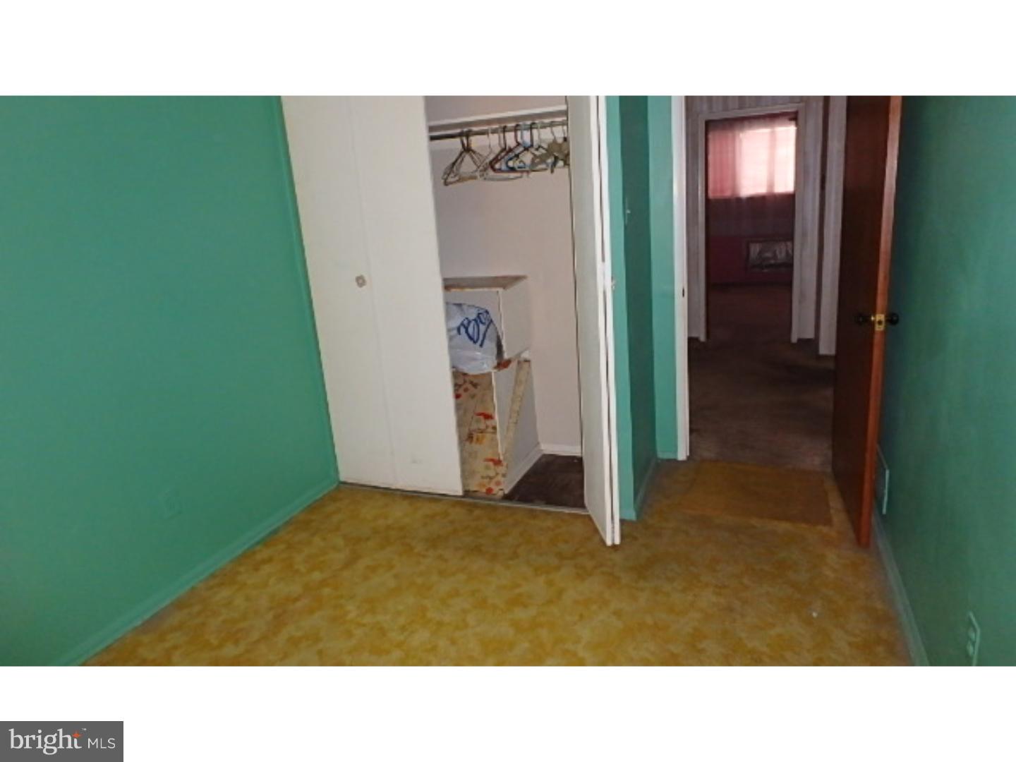 12160 Rambler Road Philadelphia, PA 19154 - Photo 8 of 19