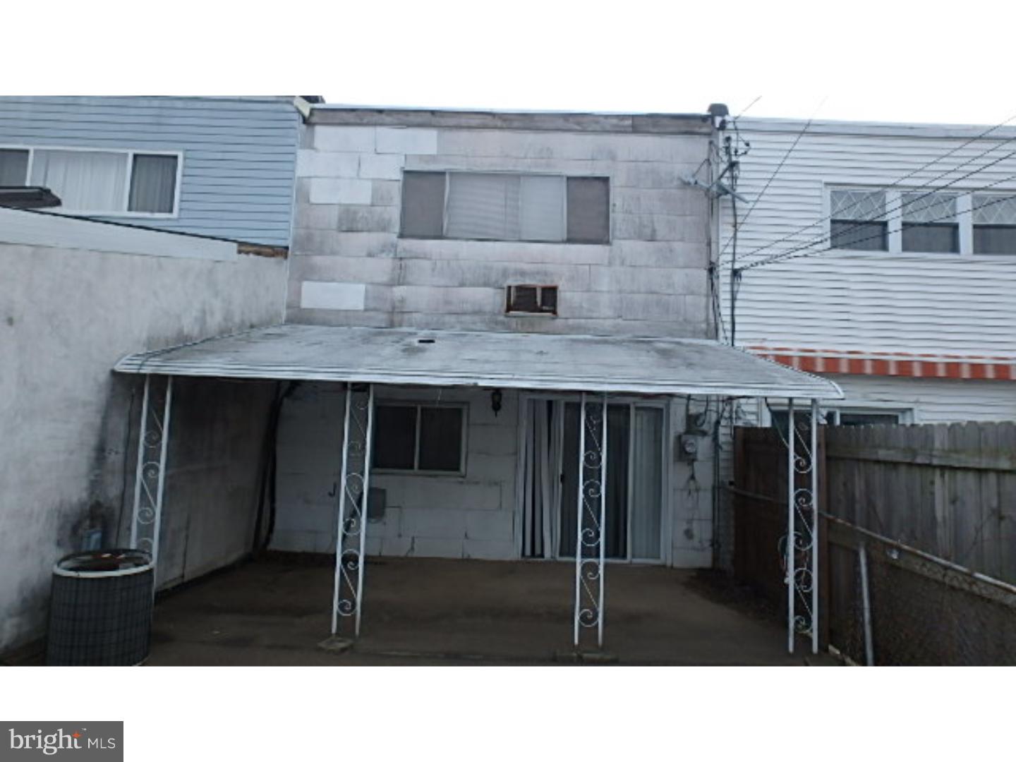 12160 Rambler Road Philadelphia, PA 19154 - Photo 9 of 19