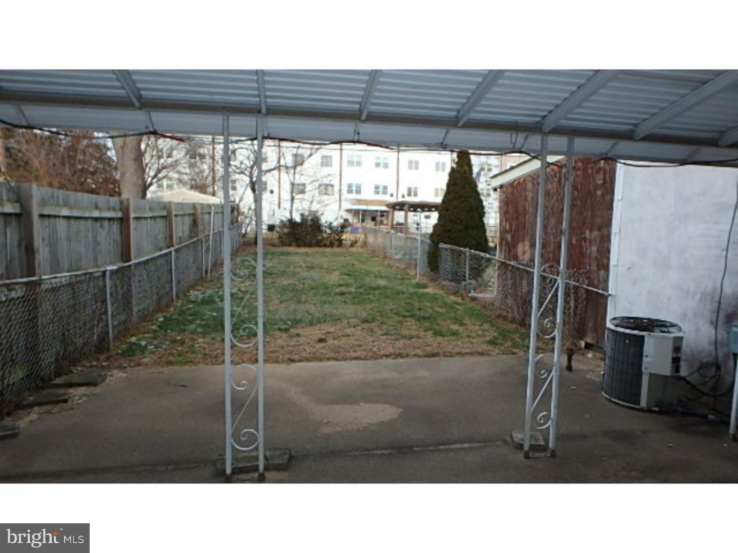 12160 Rambler Road Philadelphia, PA 19154 - Photo 10 of 19