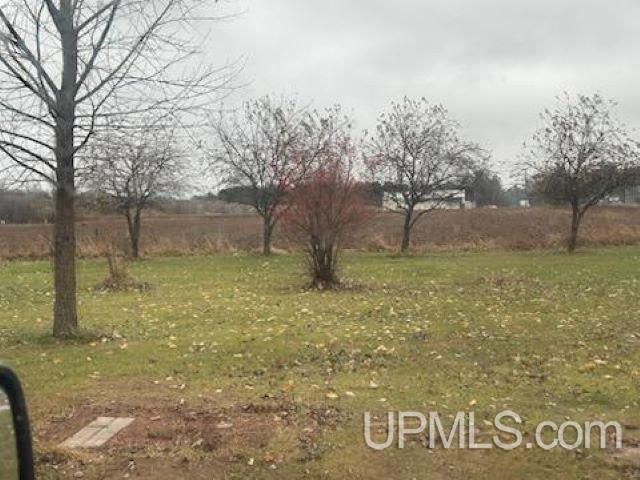 N13847 County 551 Road Carney, MI 49812 - Photo 12 of 13 Gallery Image 12