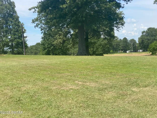 a view of an ocean view