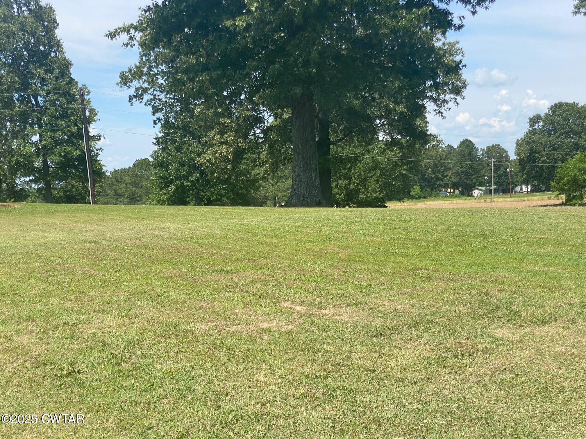 465 Garland Road Henderson, TN 38340 - Photo 15 of 31 a view of an ocean view