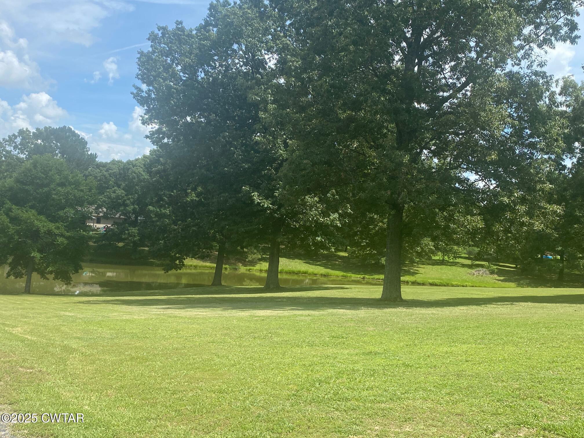 465 Garland Road Henderson, TN 38340 - Photo 7 of 31 a view of a park