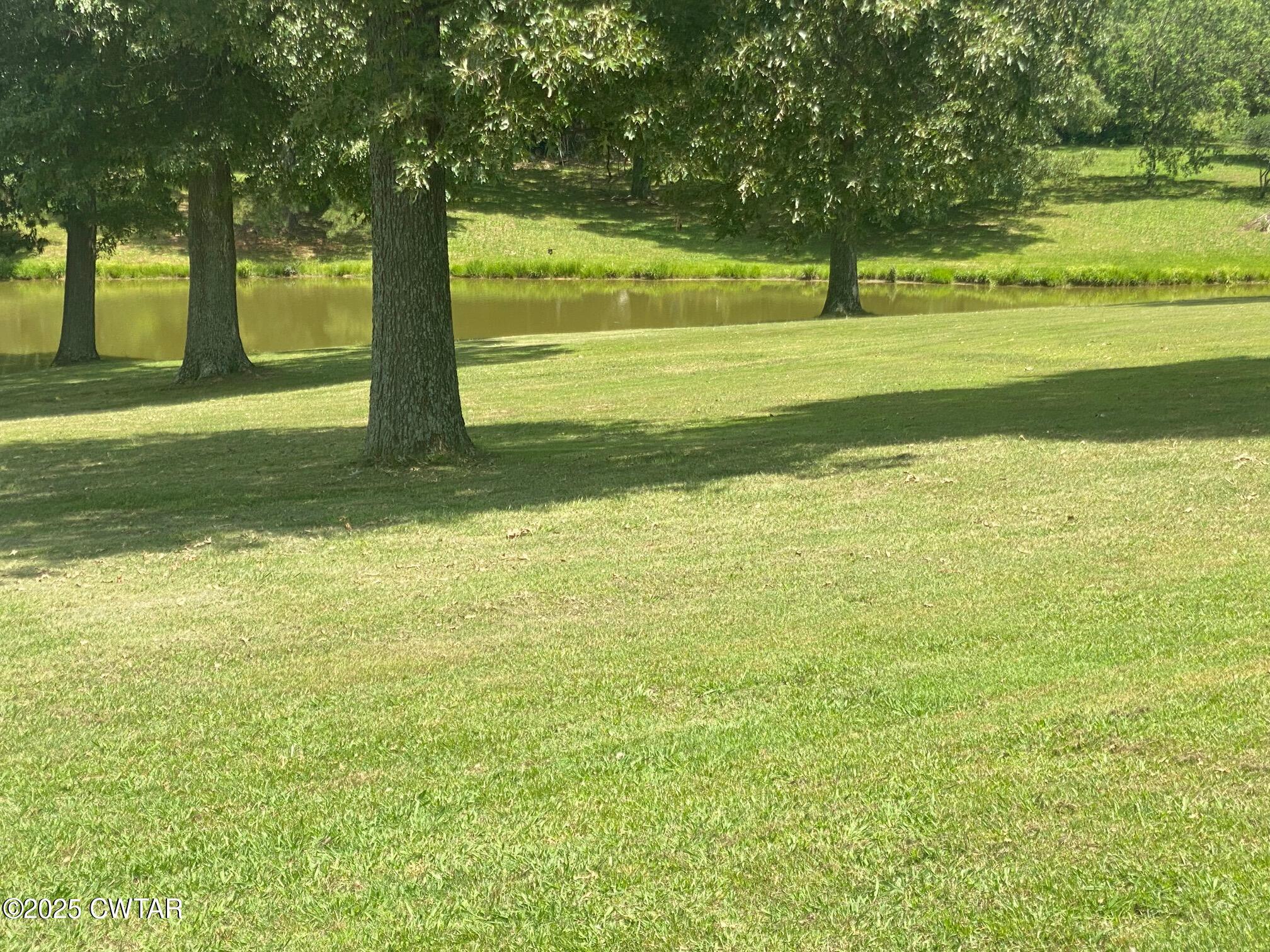 465 Garland Road Henderson, TN 38340 - Photo 10 of 31 a view of an ocean view