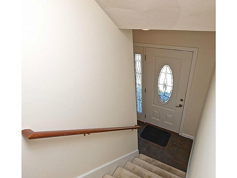 18 Conanicus Road Narragansett, RI 02882 - Photo 19 of 25 Other.
