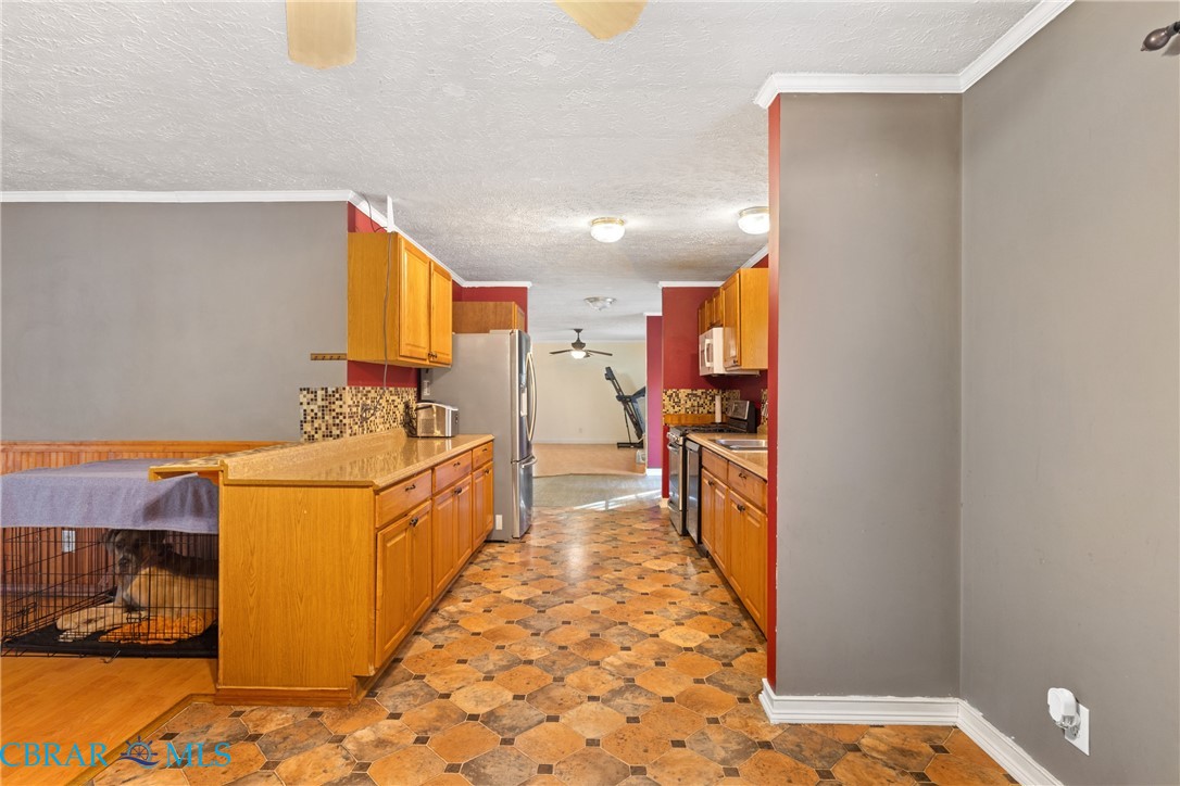 7472 Wagon Run Road Gloucester, VA 23061 - Photo 11 of 37 Gallery Image 11