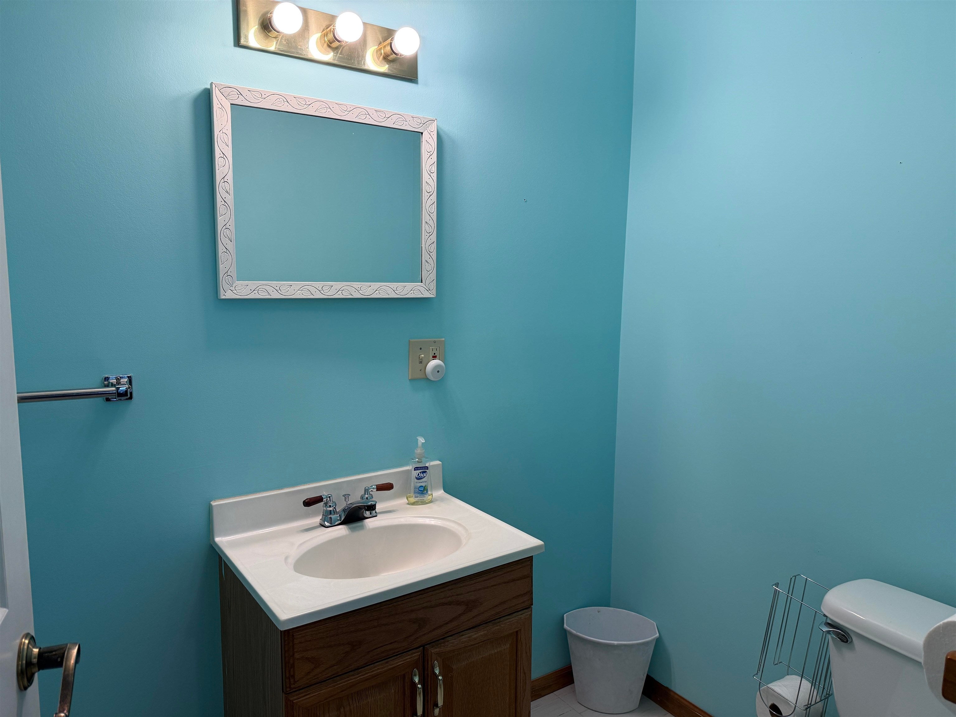 2176 Jefferson Road Harrison, MI 48625 - Photo 17 of 37 Gallery Image 17