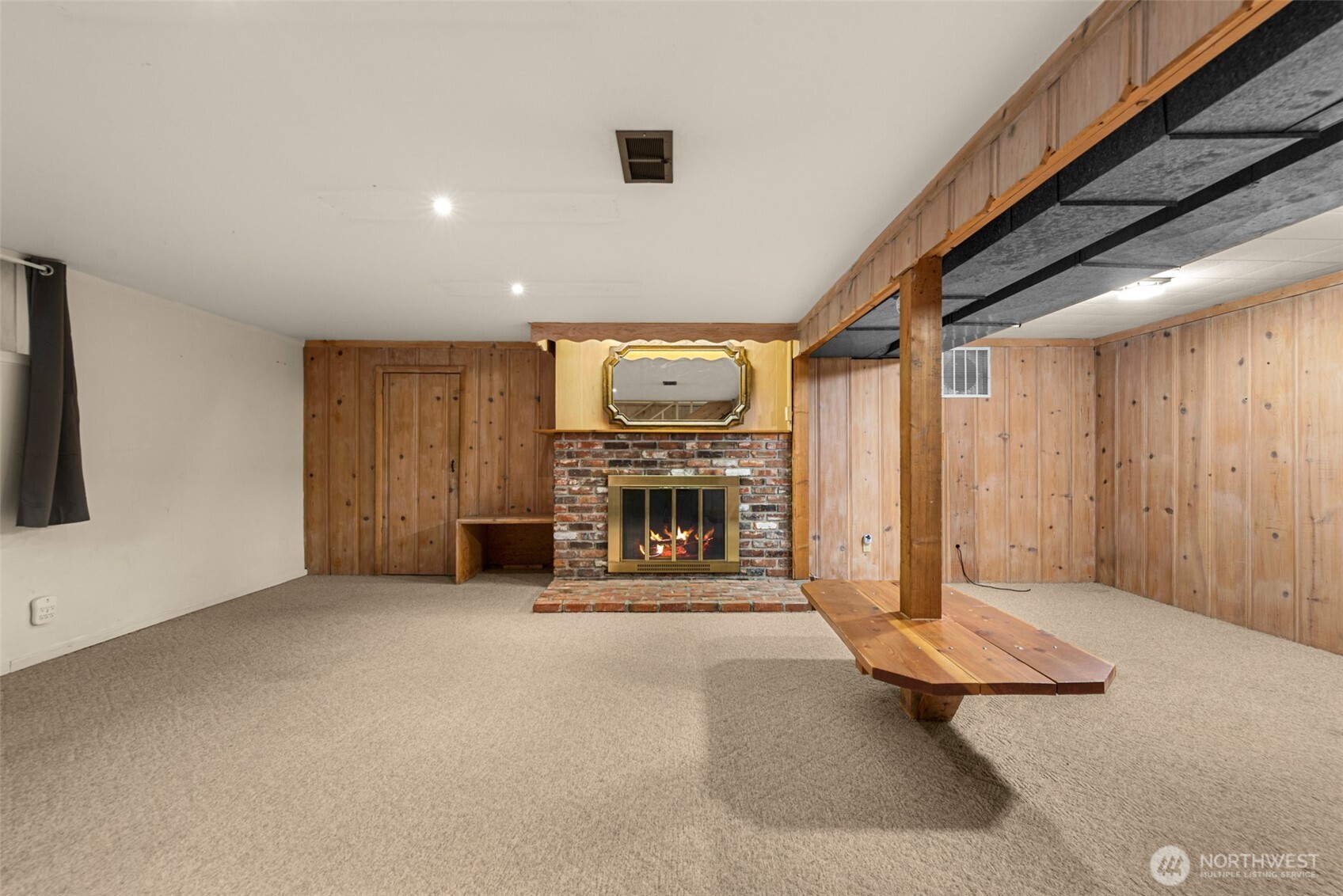 3116 Ohme Road Wenatchee, WA 98801 - Photo 23 of 39 Gallery Image 23