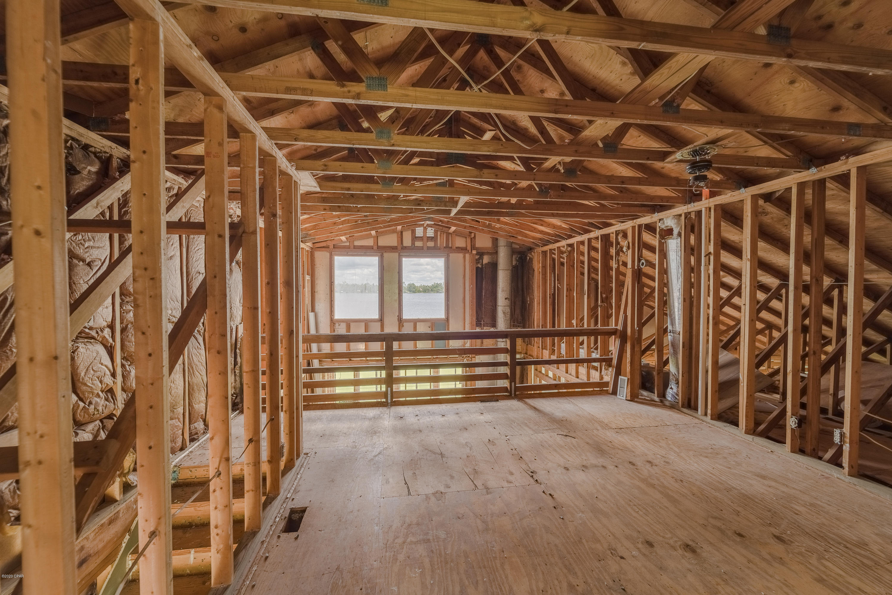 8337 Highpoint Road Panama City, FL 32404 - Photo 20 of 29 Gallery Image 20