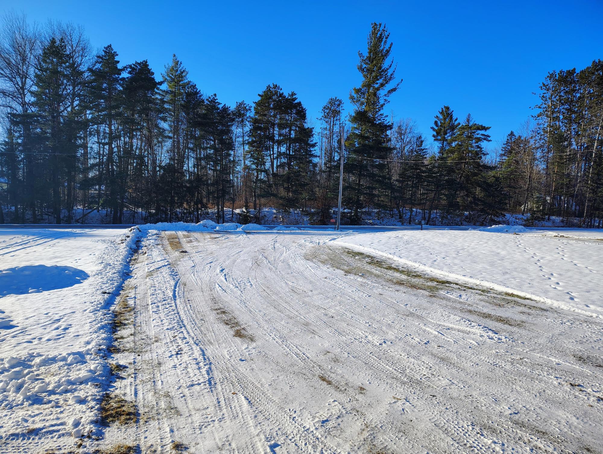 N16178 Old 13 Road Butternut, WI 54514 - Photo 25 of 40 Gallery Image 25