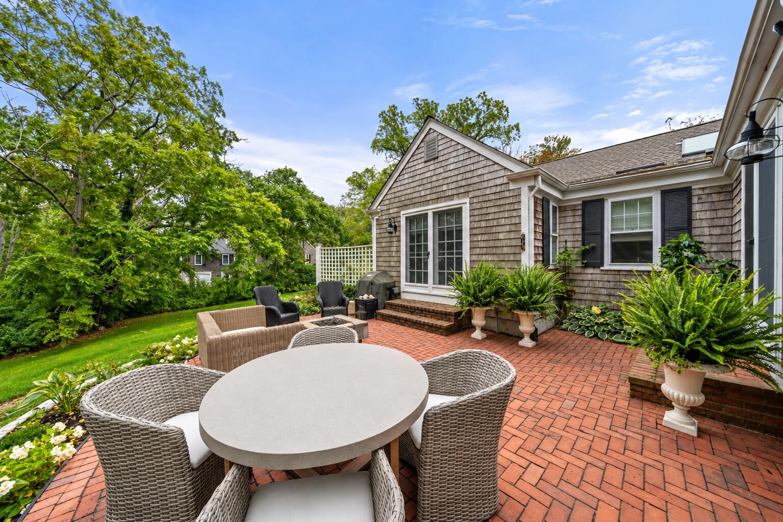 3714 Main Street Barnstable, MA 02630 - Photo 26 of 34 7