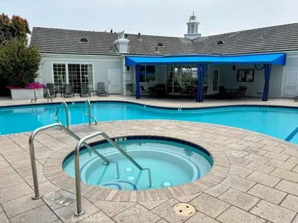 $799,000 | 300 Cagney Lane, Unit 206, Newport Beach, CA 92663