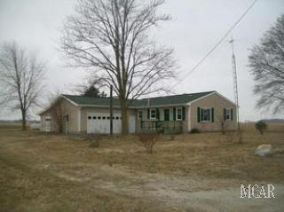 17839 Cake Road Dundee, MI 48131 - Photo 1 of 1 942208.JPG