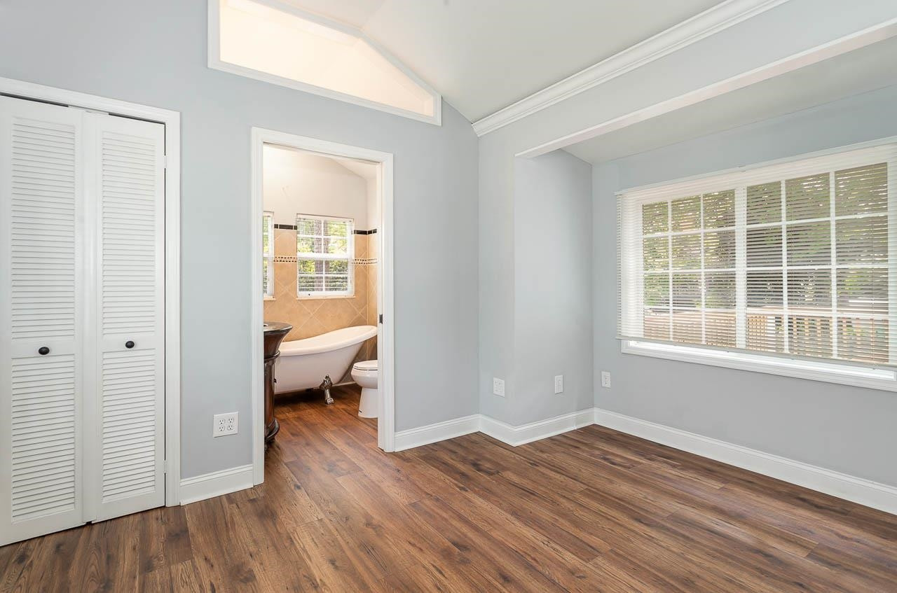 2401 Chello Court Raleigh, NC 27612 - Photo 8 of 28 Gallery Image 8