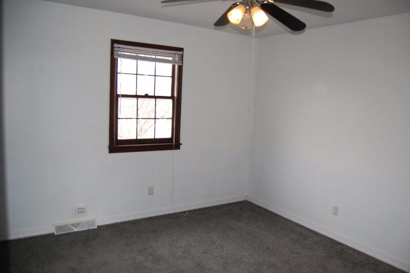 2018 Karl Road Bay City, MI 48706 - Photo 12 of 20 Gallery Image 12
