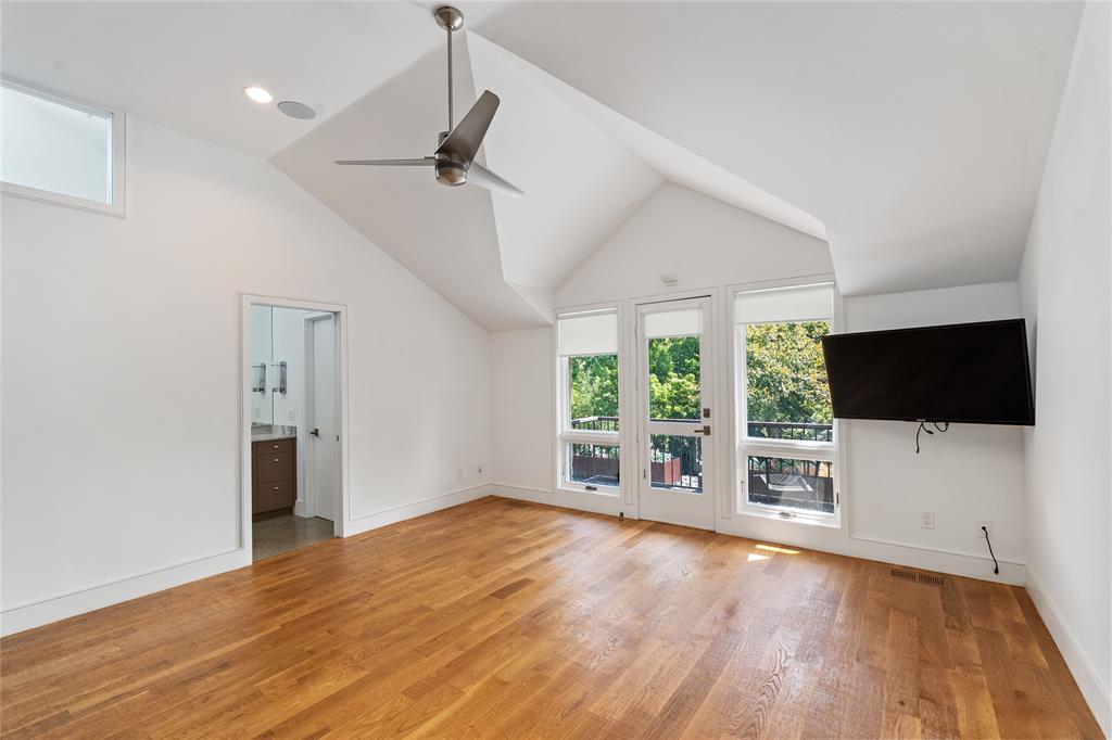 11438 East Ricks Circle Dallas, TX 75230 - Photo 24 of 39 Gallery Image 24