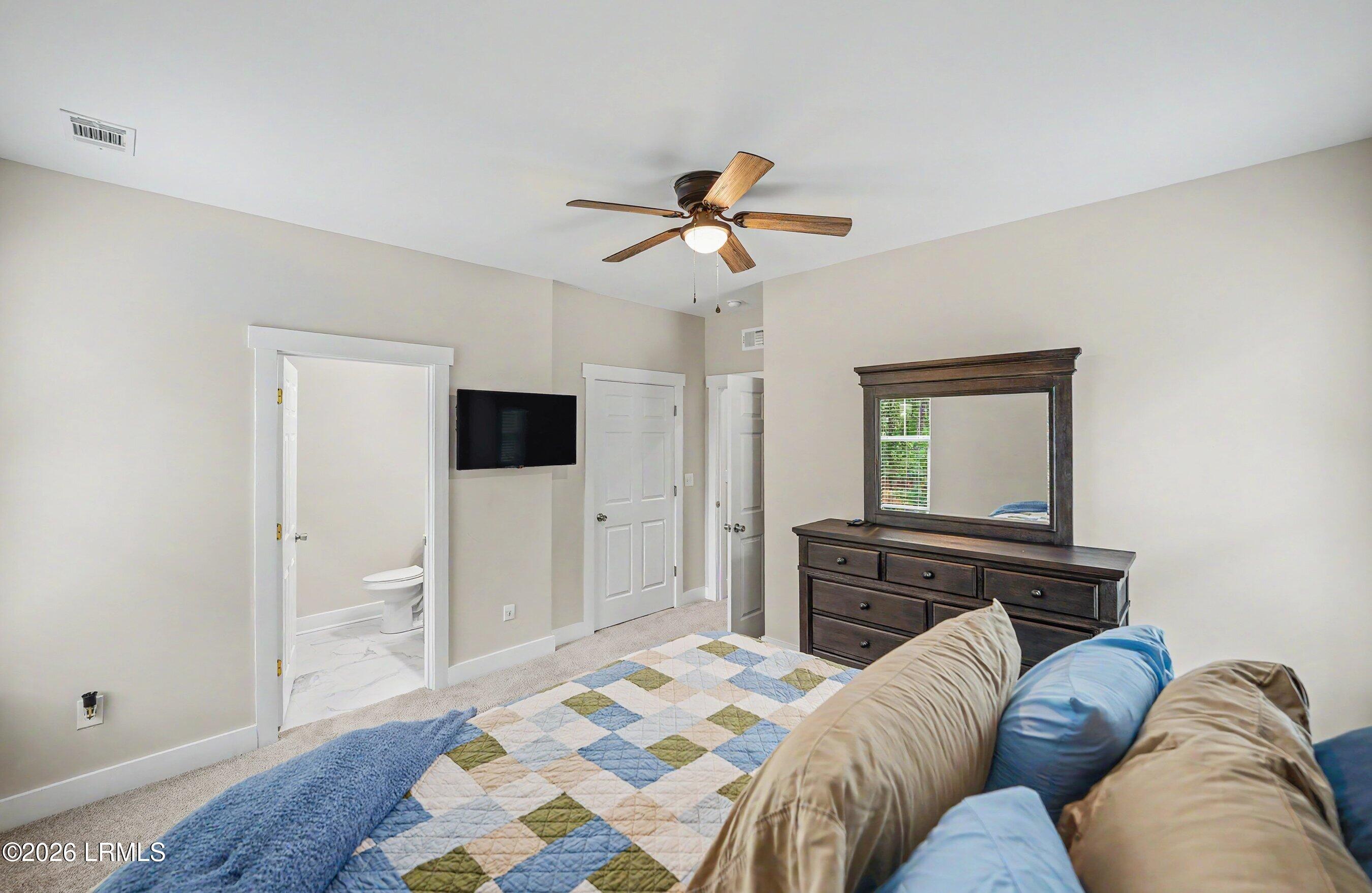 305 Capers Road Walterboro, SC 29488 - Photo 32 of 34 DSC02292-105-1.jpg-SMALL