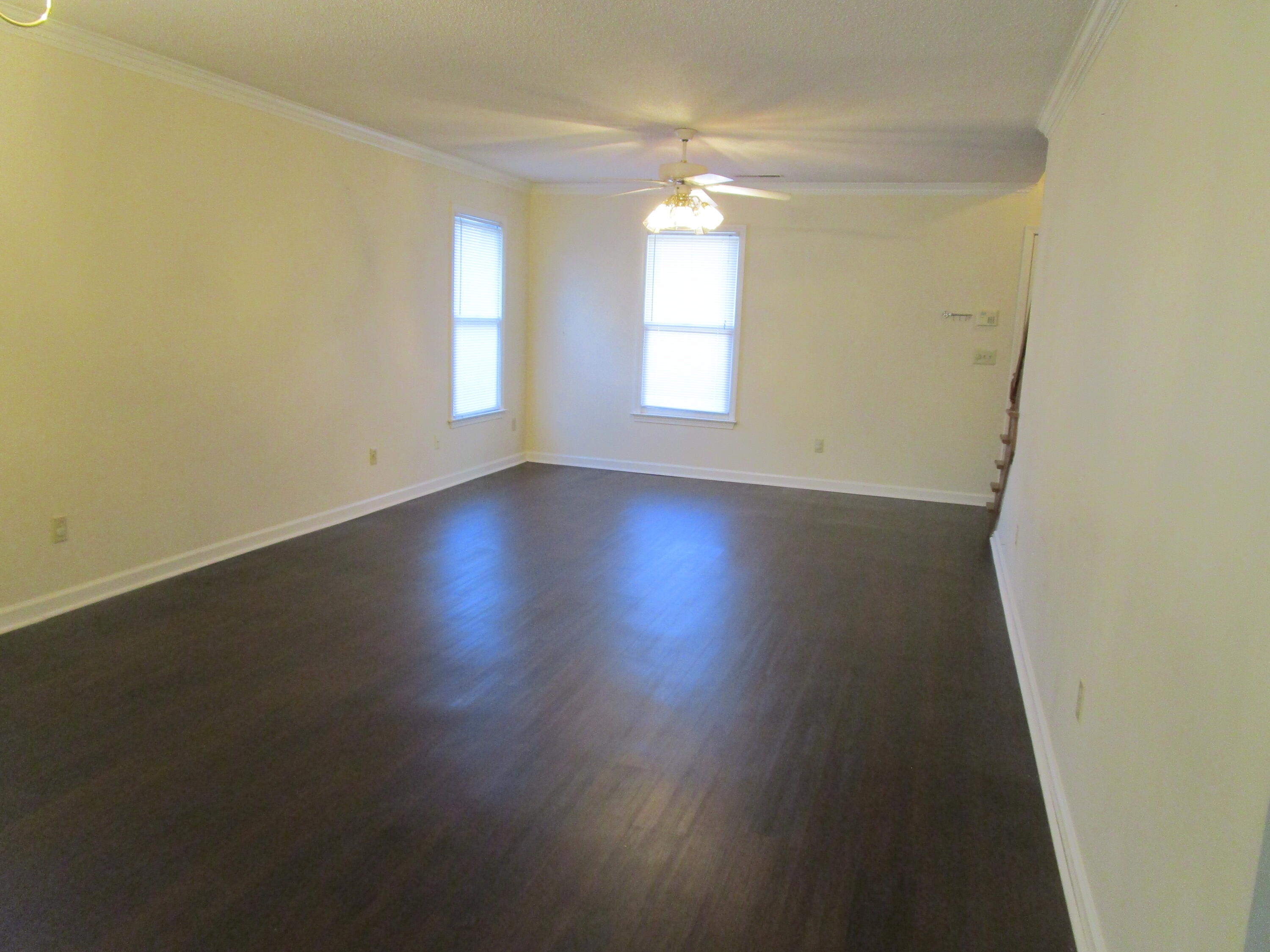 2224 Preot Street Sumter, SC 29150 - Photo 2 of 12 IMG_6405 (1)