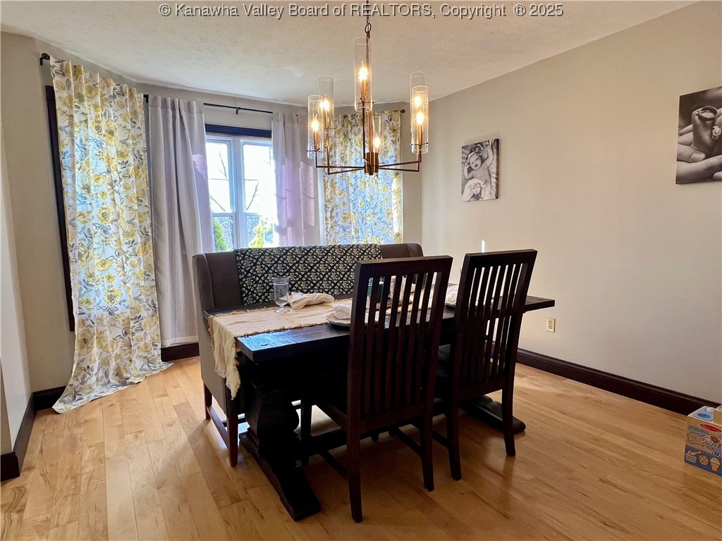 376 Spanoaks Road Milton, WV 25541 - Photo 12 of 26 Gallery Image 12