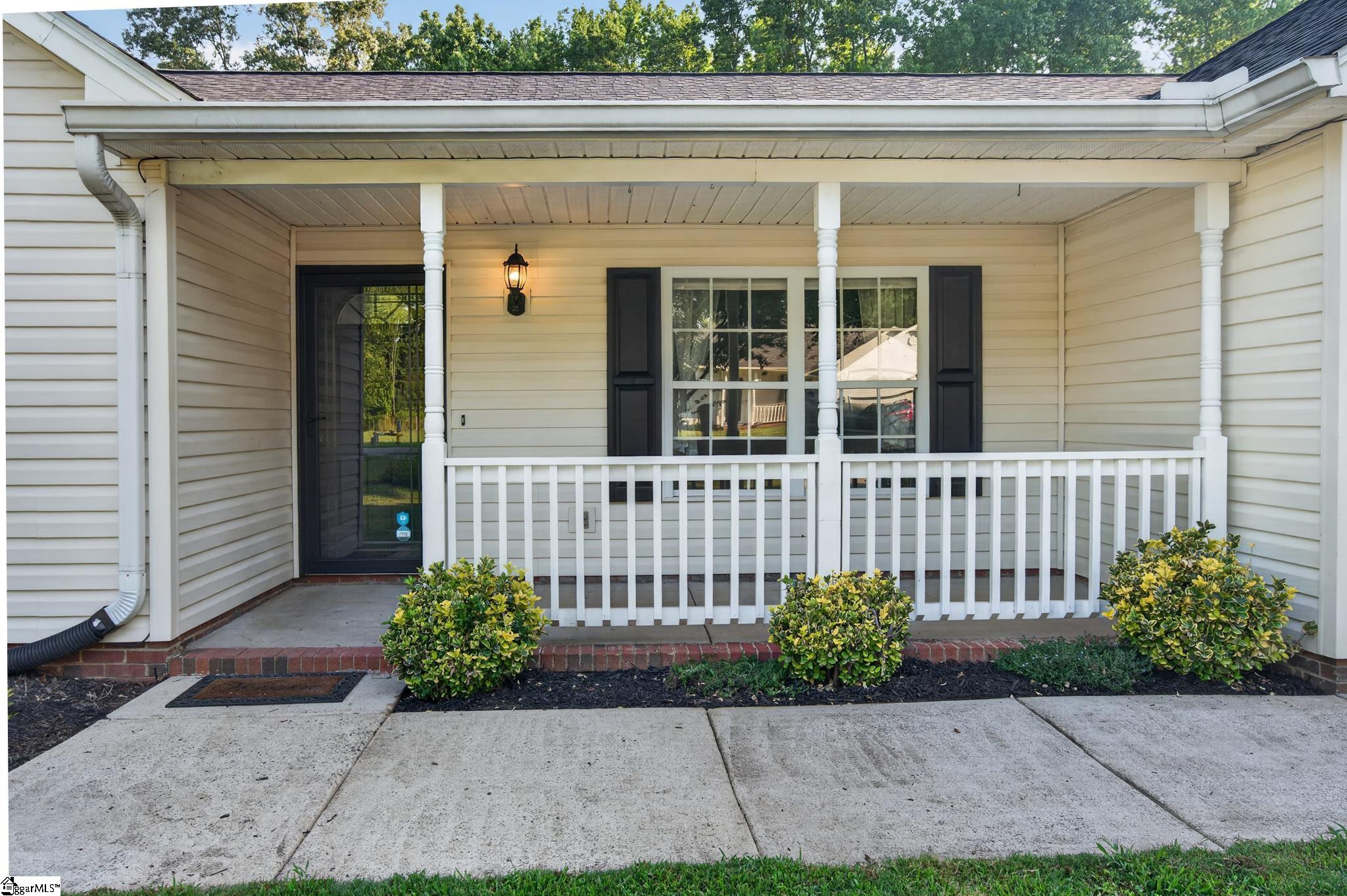 20 Two Gait Lane Simpsonville, SC 29680 - Photo 3 of 50