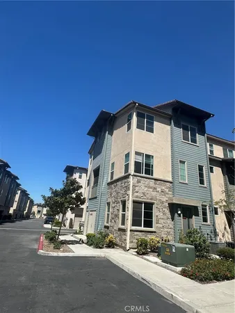 $3,500 | 763 Savi Drive, Corona, CA 92878
