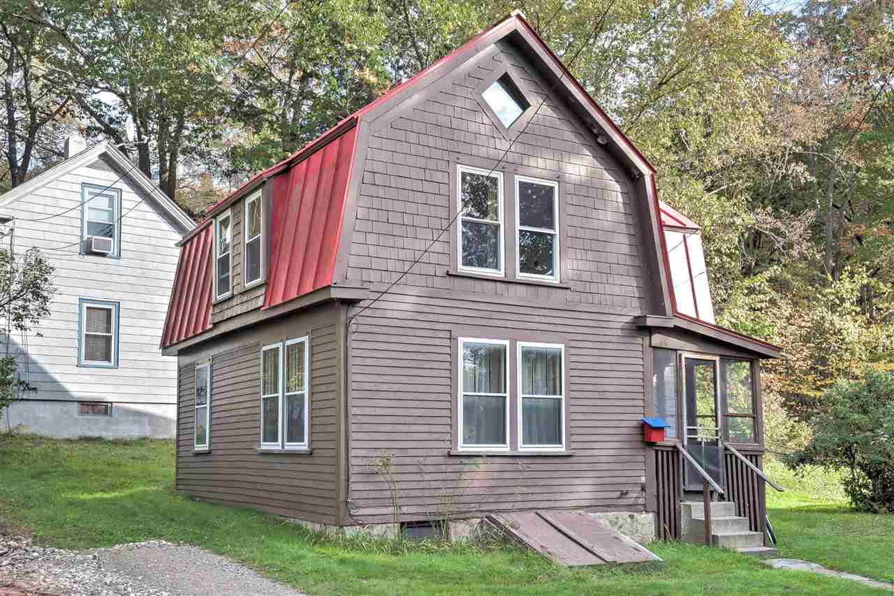 85 Sullivan Street Keene, NH 03431 - Photo 1 of 28