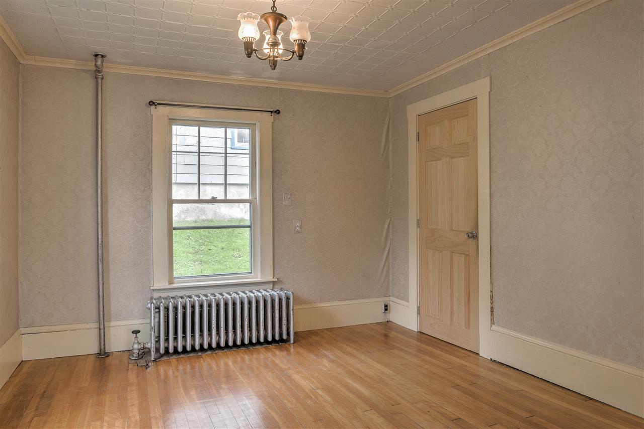 85 Sullivan Street Keene, NH 03431 - Photo 12 of 28