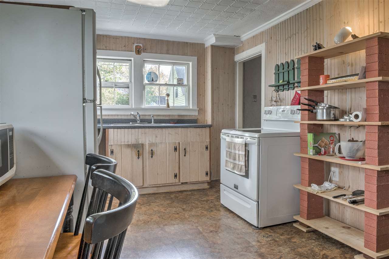 85 Sullivan Street Keene, NH 03431 - Photo 13 of 28