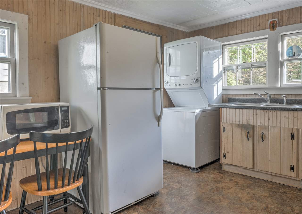 85 Sullivan Street Keene, NH 03431 - Photo 14 of 28