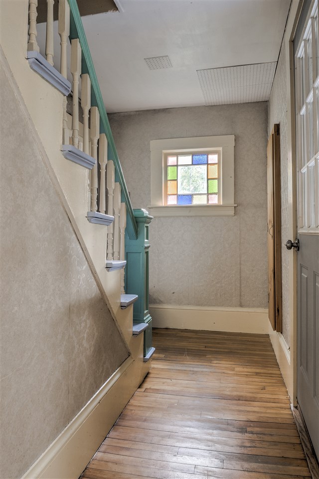 85 Sullivan Street Keene, NH 03431 - Photo 17 of 28