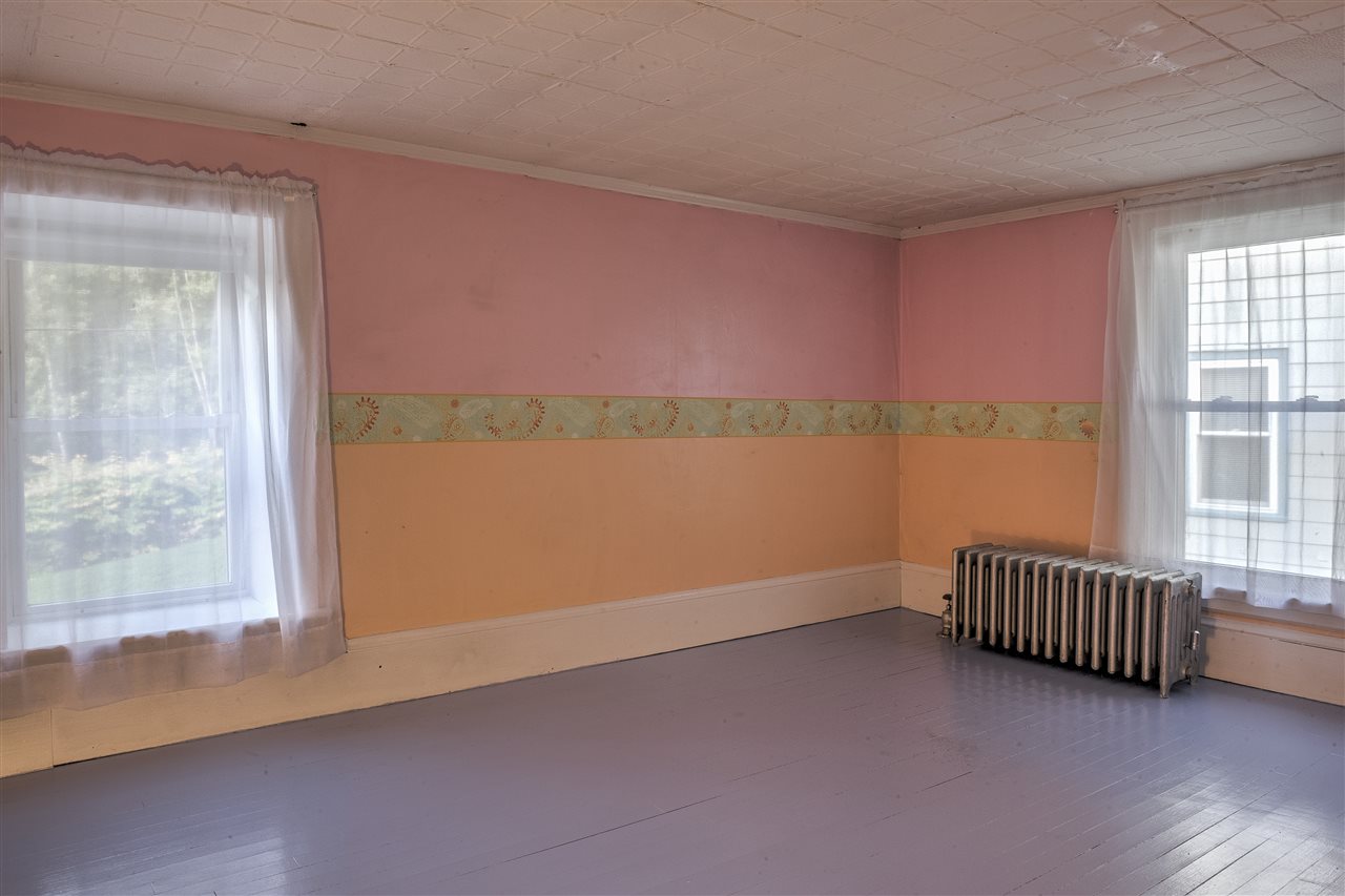 85 Sullivan Street Keene, NH 03431 - Photo 19 of 28