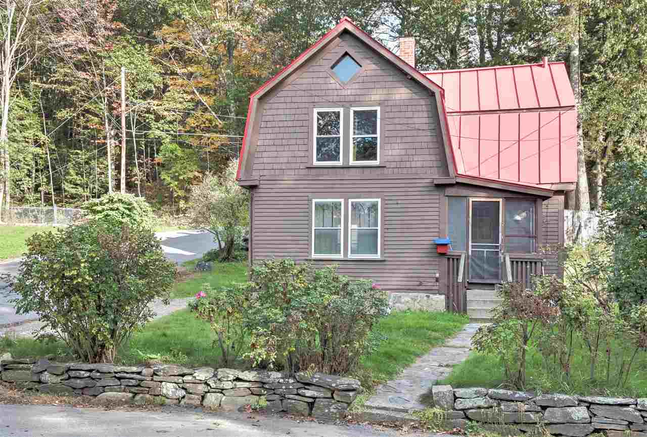 85 Sullivan Street Keene, NH 03431 - Photo 3 of 28