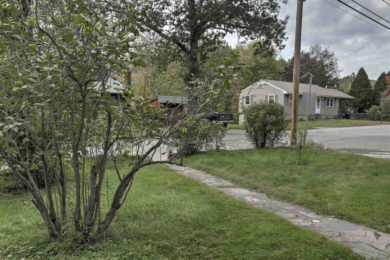 85 Sullivan Street Keene, NH 03431 - Photo 28 of 28