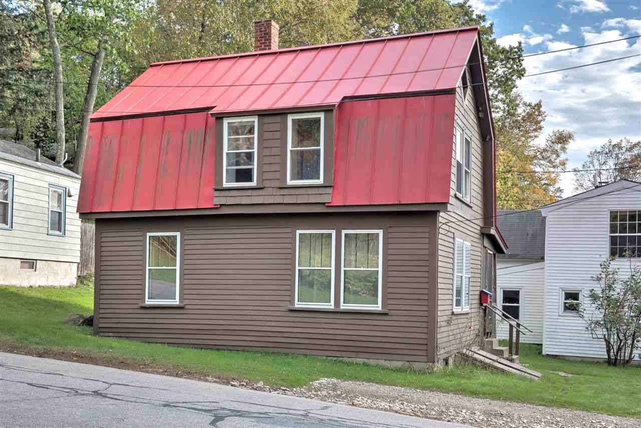 85 Sullivan Street Keene, NH 03431 - Photo 4 of 28