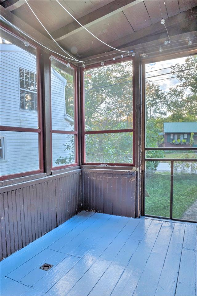 85 Sullivan Street Keene, NH 03431 - Photo 5 of 28
